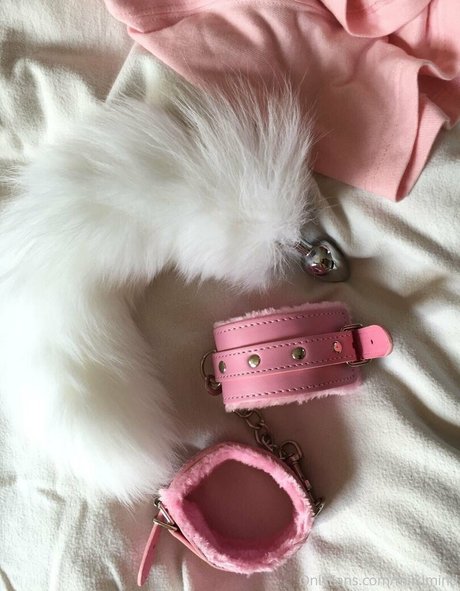 Milkimind beautiful actress photo