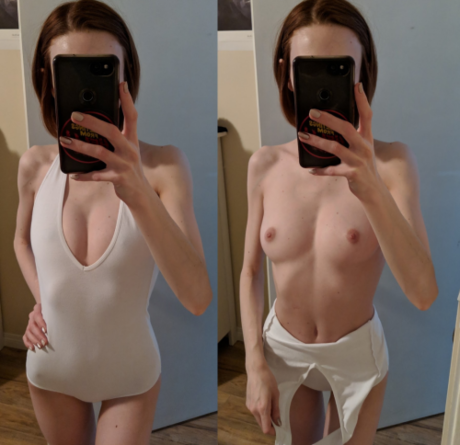 LillyGrips star naked galleries