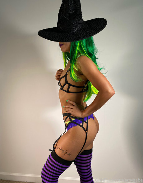 arab femboy onlyfans pretty pics