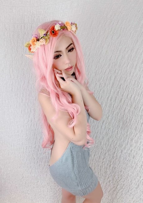 Stormy stormborn art actress image