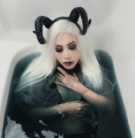 joi pov onlyfans art naked photos