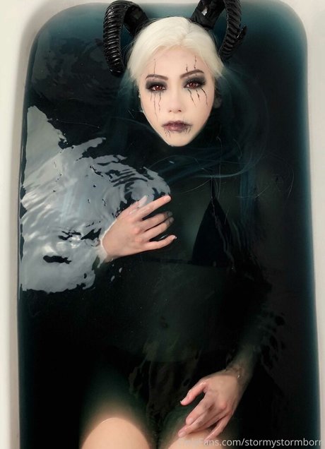 arab femboy onlyfans beautiful porn images