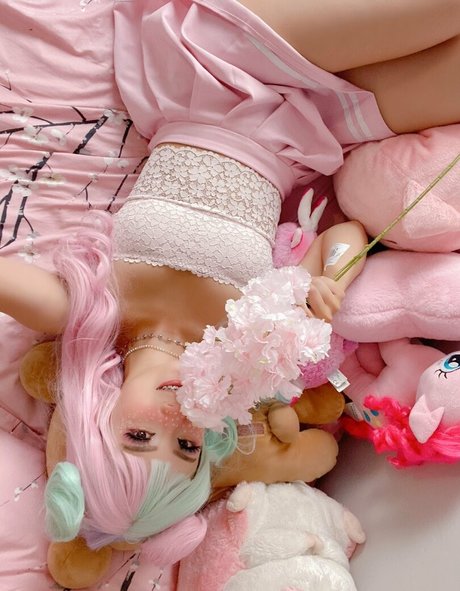 busty mom onlyfans pretty archive