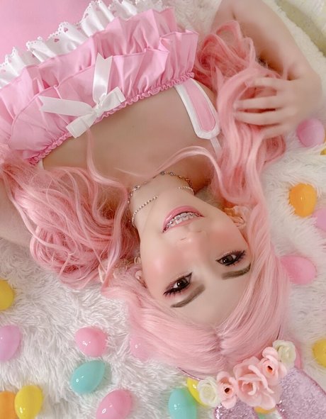 ebony pegging onlyfans beautiful naked gallery