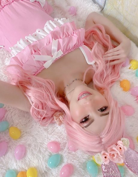 slut onlyfans free pictures