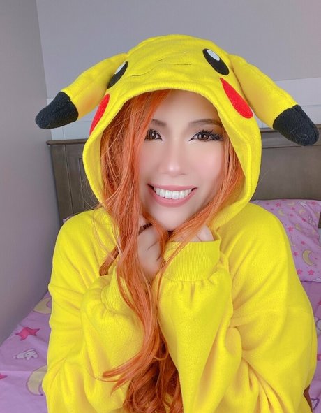 Stormy stormborn pornographic model img