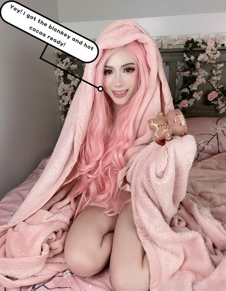 saggy milf onlyfans beautiful naked images