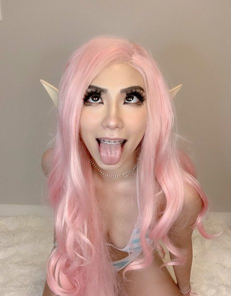 Stormy stormborn pornstar free img