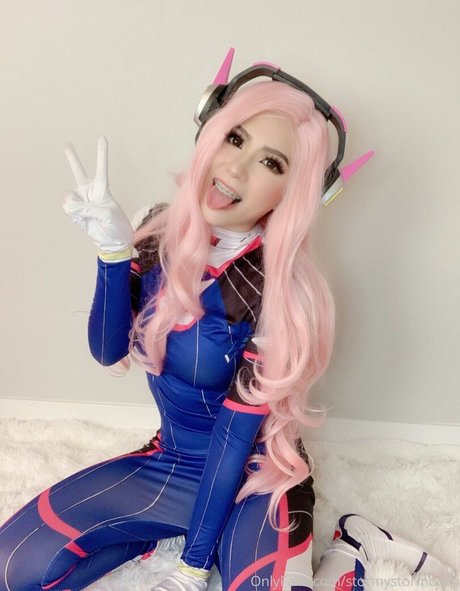 ebony pussy onlyfans hot sexy picture