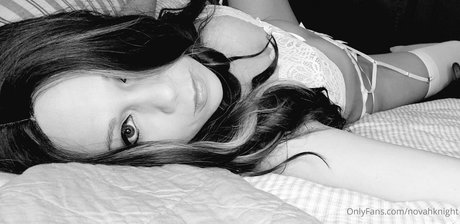 novahknight porn star photos