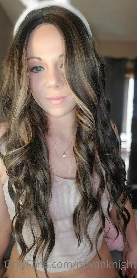 novahknight nice star pics