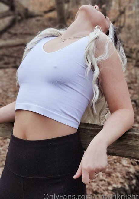 novahknight xxx pornstar img