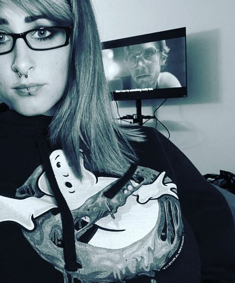 SilentMary sex actress images