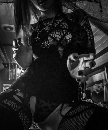 jerk off onlyfans exclusive archive