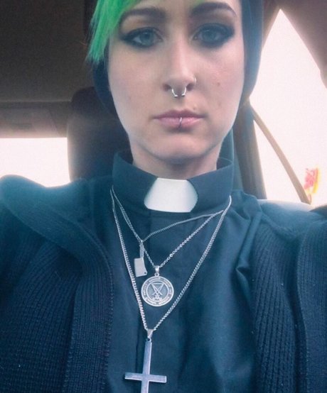 SilentMary free actress pics