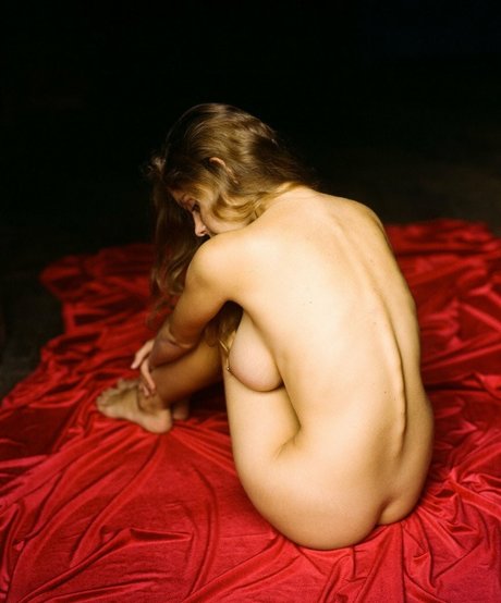 Samadhi Amor perfect pornstar galleries