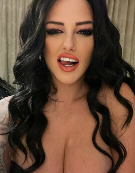 The Vixen Black Sissy Academy hd pornstar gallery