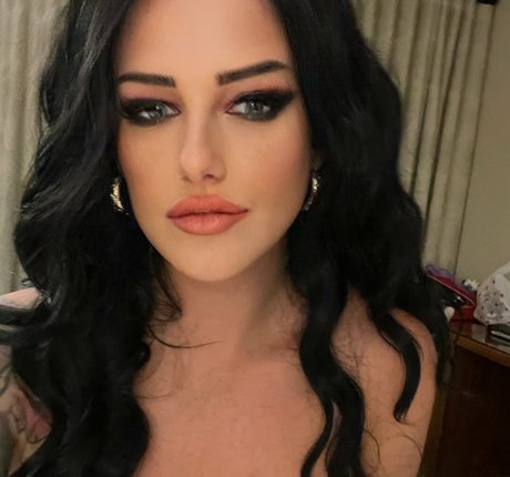 The Vixen Black Sissy Academy nudes pornstar photos