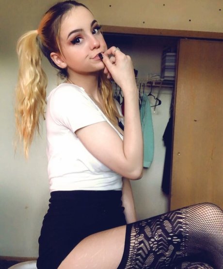 gay free onlyfans hot naked image