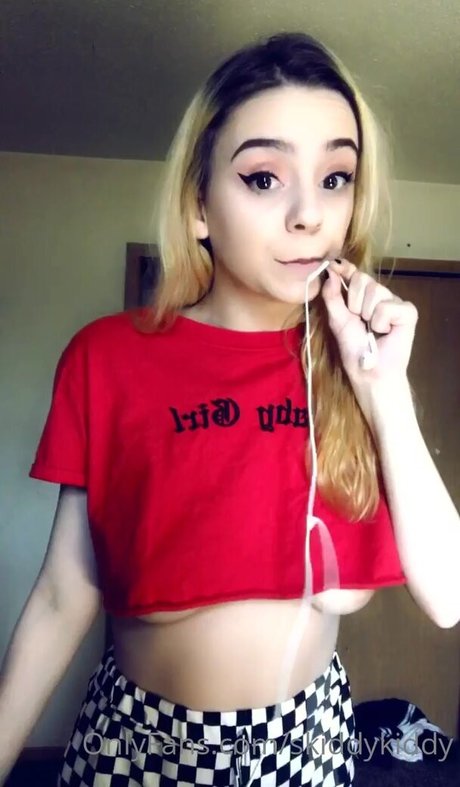 pregnant teacher onlyfans adult galleries