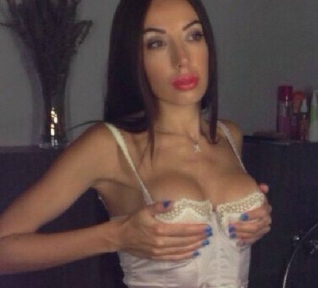 arab femboy onlyfans hot xxx image