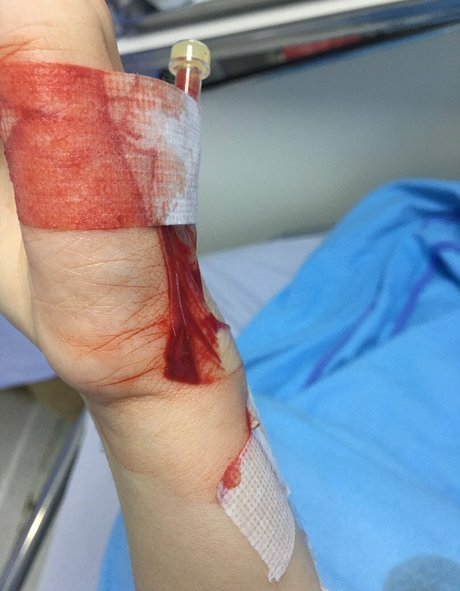 anal onlyfans best photo