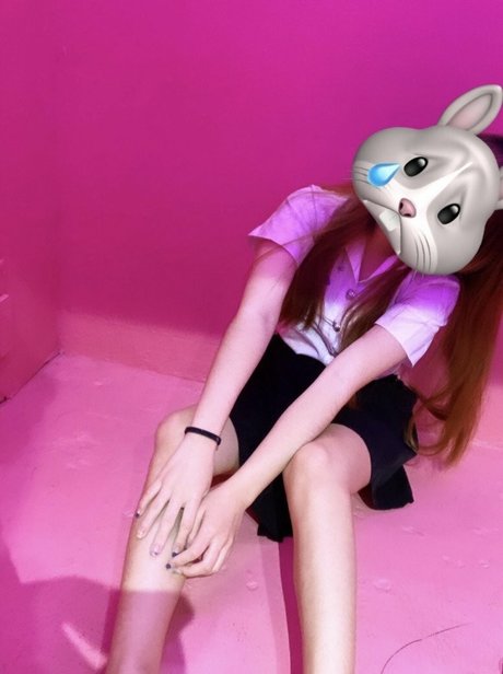 shiroissad nude star pics