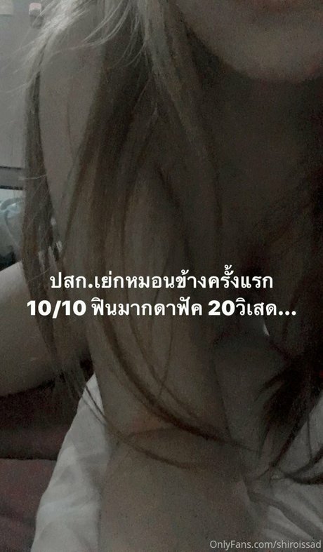 gay onlyfans beautiful xxx gallery