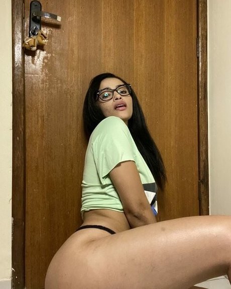 Antonia Princess pornstar xxx picture