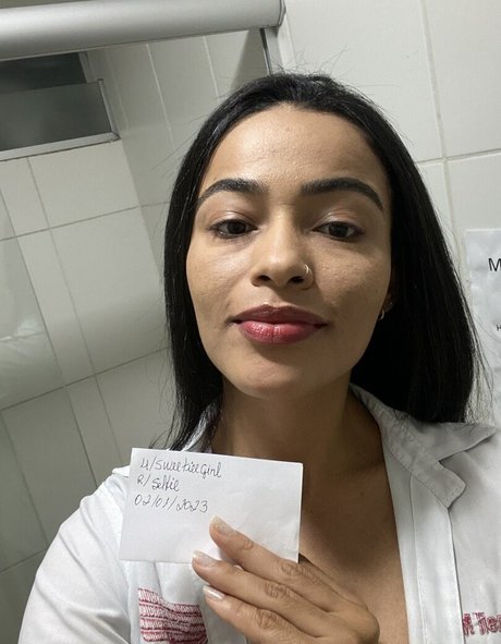 Antonia Princess pornstar galleries