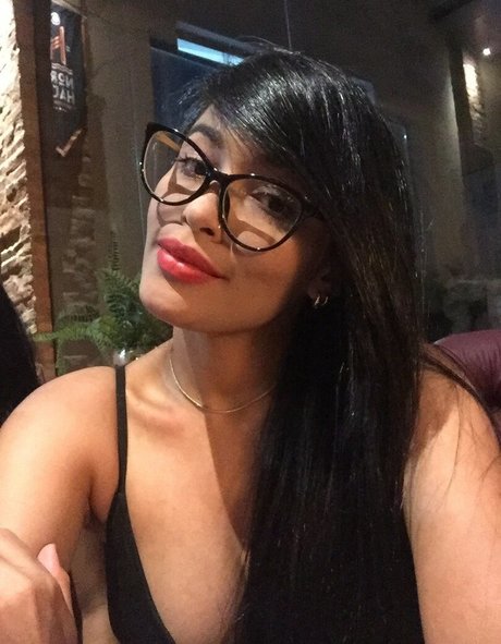 gym onlyfans hd pictures