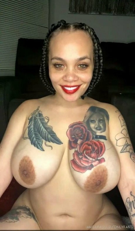 cheerleader nude onlyfans hot sexy photos