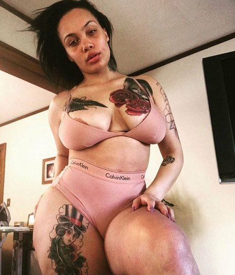 SaraGold sex star galleries