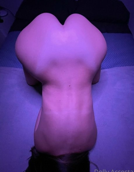 Your Sex Doll erotic model photos