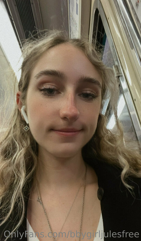 bbygirljulesfree high quality pornstar galleries