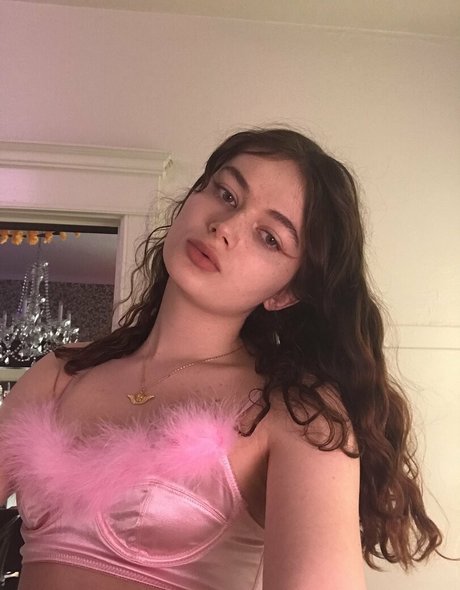 ladyboy asian onlyfans nice gallery