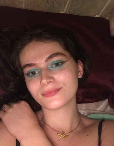 erosauclair star images