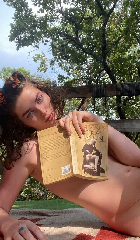 amateur redhead onlyfans porn galleries