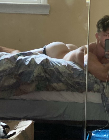 teacher milf onlyfans art nude pictures