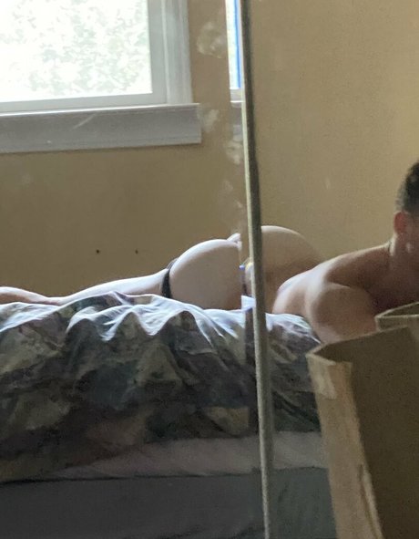 huge shemale onlyfans sexy nudes image