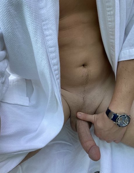 femboy free onlyfans free nude photo