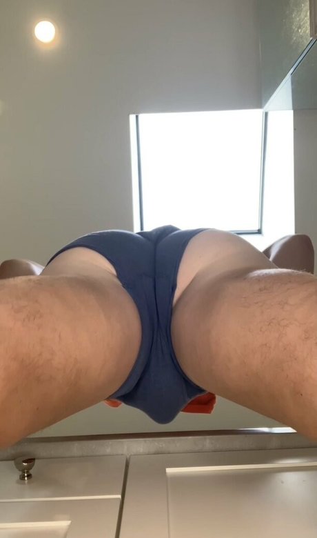 gangbang onlyfans pornos archive