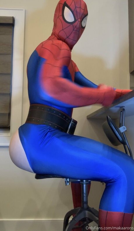 beauty teen onlyfans pornographic img