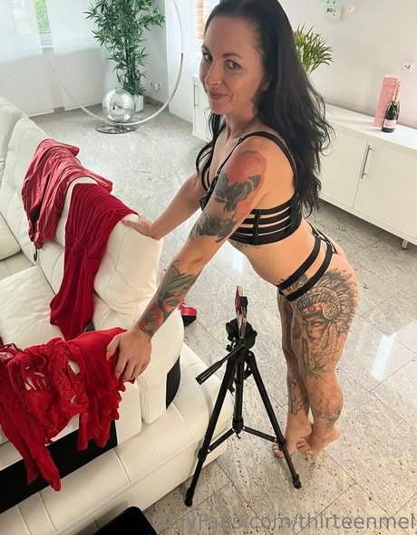 asmr free onlyfans beautiful nude picture