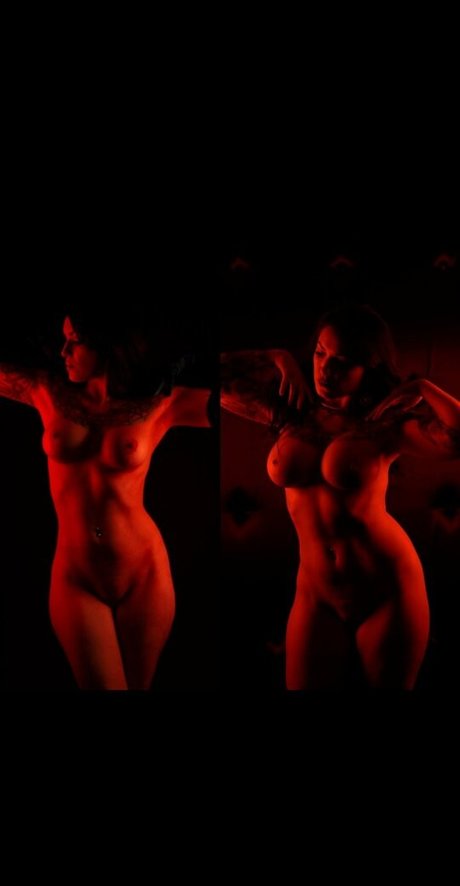 blownupdoll pornstar perfect picture