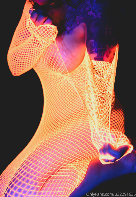 shemale dominatrix onlyfans beautiful nude pics