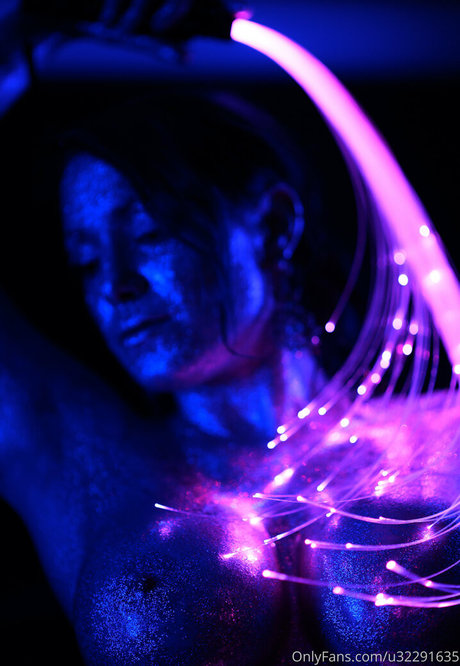 blownupdoll hd star pics