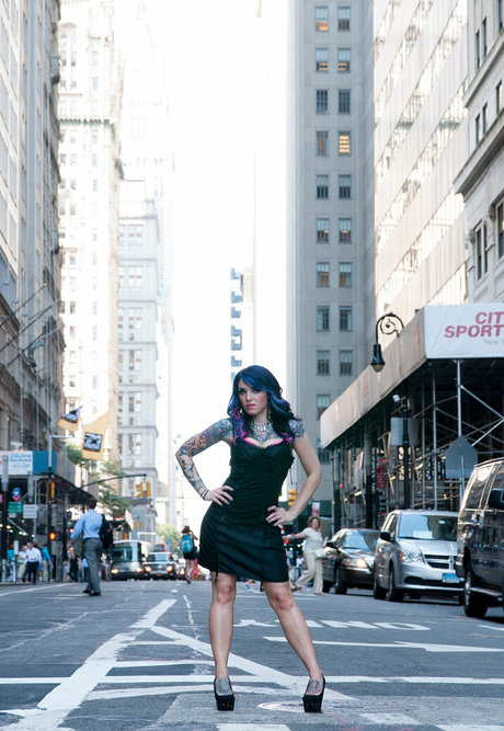 blownupdoll nudes model pictures