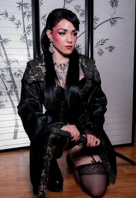 blownupdoll star adult img