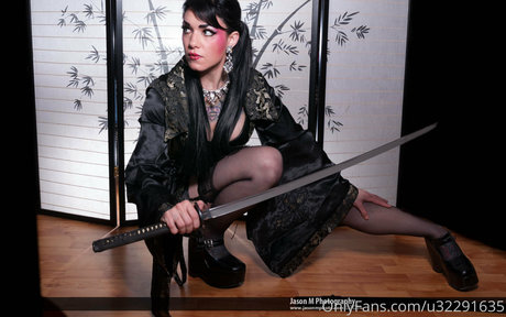 gay teen onlyfans art xxx pic